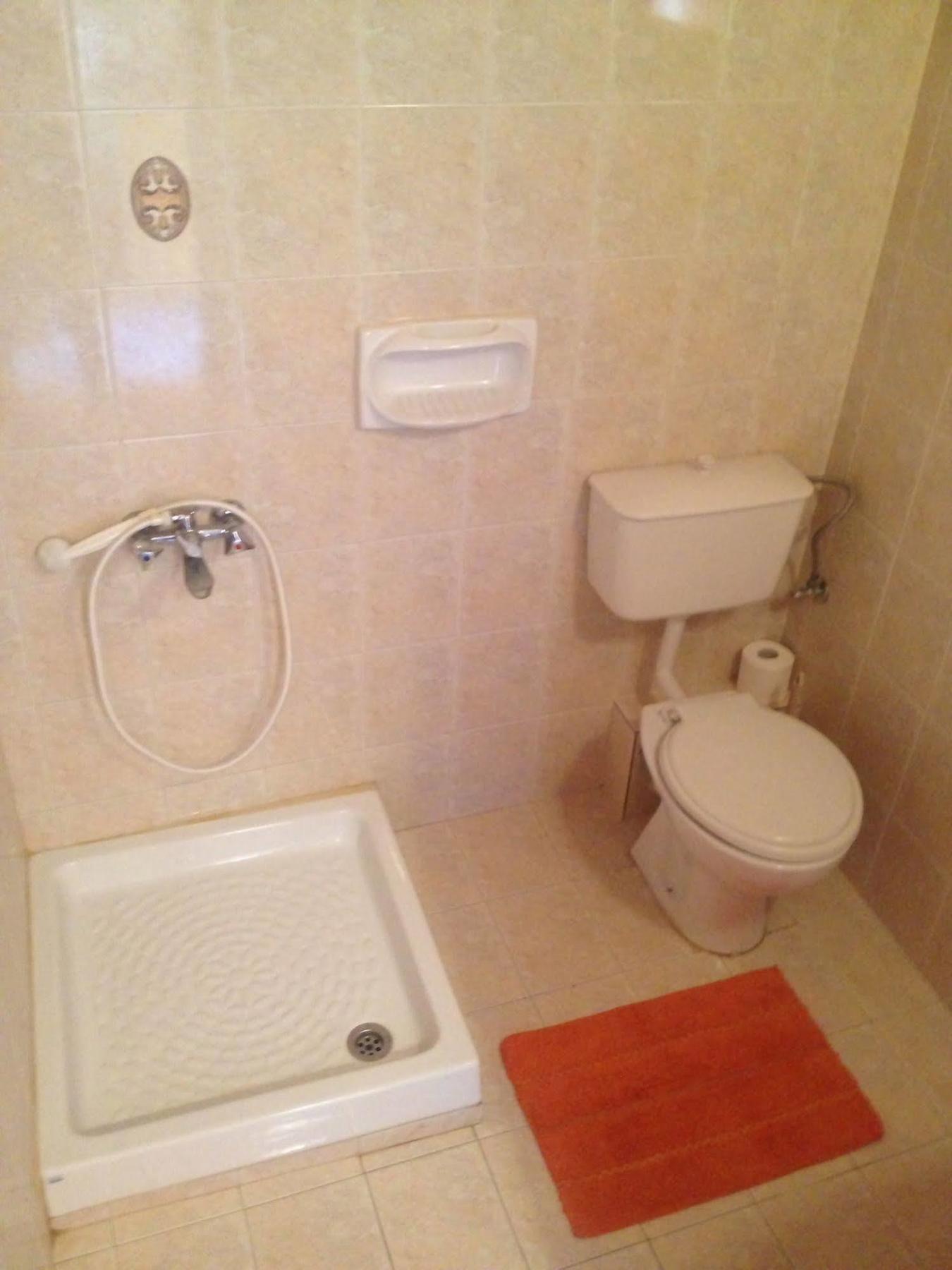 Ionian Breeze Apartments Kávos Dış mekan fotoğraf